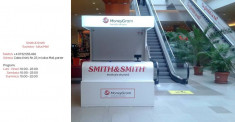 Moneygram Smith&amp;amp;Smith Transfer de bani foto