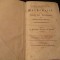 Matematica - in germana - caractere gotice - Hamburg 1799