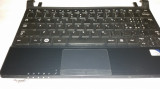 TASTATURA PALMREST SAMSUNG NP N230 ORIGINALE PERFECT FUNCTIONALE DIFUZOARE BONUS