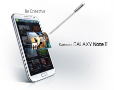Decodare SAMSUNG Galaxy Note 2 n7100 n7105 gt-n7100 gt-n7105 SIM Unlock foto