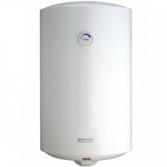 Boiler electric Bosch Tronic 1000 T 80 foto