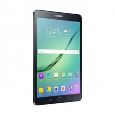 Samsung T710 Galaxy Tab S2 32GB 8&amp;quot; WIFI Black foto