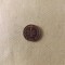 Germania 1 Pfennig 1995 D
