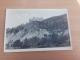 CETATEA NEAMTU