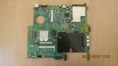 Placa de baza Acer Extensa 5420 Produs defect livrare gratuita foto