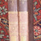 Aristotel Aristotle WORKS 2 volume compacte 1400p