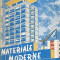 Materiale moderne in constructii - Autor(i): Alexandru Negoita