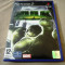Joc Hulk, PS2, original, alte sute de jocuri!