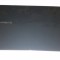 CARCASA CAPAC DISPLAY SAMSUNG NP N230 ORIGINAL PERFECT FUNCTIONAL