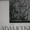 Adamclisi -V. Barbu