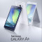 Decodare SAMSUNG Galaxy A5 a500 a5000 a5009 sm-a500 sm-a5000 sm-a5009 SIM Unlock