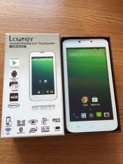 lazer MW6617 foto