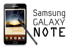 Decodare SAMSUNG Galaxy Note Note 1 n7000 i9220 gt-n7000 sgh-i9220 SIM Unlock foto