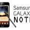 Decodare SAMSUNG Galaxy Note Note 1 n7000 i9220 gt-n7000 sgh-i9220 SIM Unlock