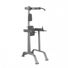 Aparat Multifunctional, Impulse Fitness, Optional, Tractiuni, IT7010-OPT Impulse Fitness foto