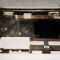 CARCASA INFERIOARA BOTTOM CASE SAMSUNG NP N150 PERFECT FUNCTIONALA ALBA
