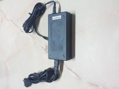 ALIMENTATOR SAGEMCOM 12V-5.0A SWITCH MODE POWER SUPPLY foto