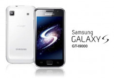Decodare SAMSUNG Galaxy S S1 i9000 i9305 gt-i9000 gt-i9305 t959 SIM Unlock foto