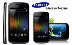 Decodare SAMSUNG Galaxy Nexus i9250 gt-i9250 SIM Unlock foto