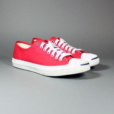 Vand tenisi Converse Jack Purcell marimea 44 45 foto