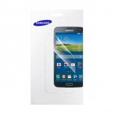 Screen Protector Samsung Galaxy Alpha G850 ET-FG850CTEGWW foto