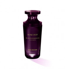 Vand parfum yves rocher ROSE OUD foto