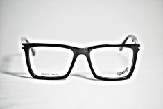 Rama de ochelari de vedere Persol PO3913 V foto
