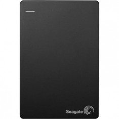 HDD extern Seagate Backup Plus Slim 1TB foto