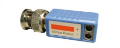 Racord video, Sal Home AV-12E foto