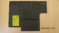 capac memorie fujitsu siemens Amilo M -x 1437 foto