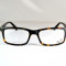 Rame de ochelari de vedere Ray Ban RB5269 2012 animal print