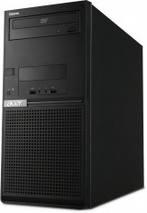 Sistem desktop brand Acer Extensa EM2610, procesor Intel Core i5-4460 3.2GHz, 4GB RAM, 1 TB HDD, Free DOS foto