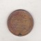 bnk mnd SUA 1 cent 1945