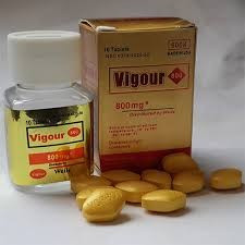 Vigour 800-Potenta si ejaculare precoce. foto