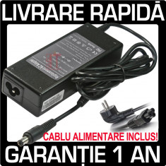 INCARCATOR ALIMENTATOR ASUS S1 S2 S3 S5 S5000 S5200 S5A S6 S6F S8 T9 U5 U5A U5F foto