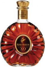 Cognac remy martin xo 0,7L foto