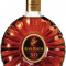 Cognac remy martin xo 0,7L