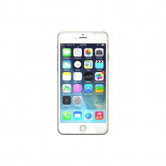Smartphone Apple iPhone 6 Plus 128GB 4G Gold foto