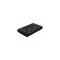 HDD TRANSCEND EXTERN 2.5&quot; USB 3.0 500GB StoreJet2.5&quot; A3K Black (TS500GSJ25A3K)