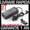 INCARCATOR ALIMENTATOR SONY VAIO PCG-883, PCG-883/BP, PCG-885,PCG-887,PCG-887/BP