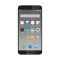 Smartphone Meizu M2 Note 16GB 4G Dual Sim White