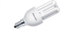 Lampa compacta, Philips 929689433306 foto