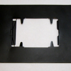 Planfilm holder 6.5 x 9 cm(1404)