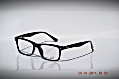 Rame de ochelari de vedere Ray Ban RB5287 2000 foto