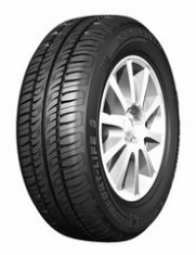 Anvelope Semperit Comfort Life 2 175/80R14 88T Vara Cod: I983703 foto