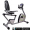 Bicicleta Recumbent inSPORTline inCondi R60i