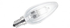 Lampa compacta Philips 925639644201 foto