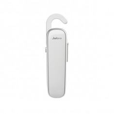 Casca Bluetooth Jabra Boost, White foto