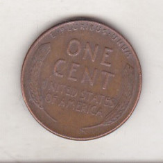 bnk mnd SUA 1 cent 1948