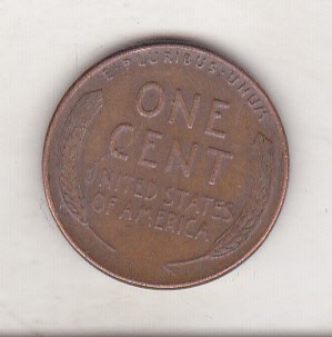 bnk mnd SUA 1 cent 1948